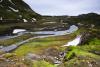 LAN_20150707_0762_1