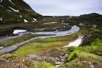 LAN_20150707_0762_1