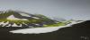 LAN_20150707_0842_2