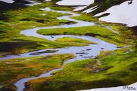 LAN_20150707_0857_1