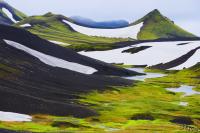 LAN_20150707_0860_1
