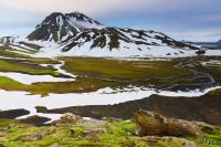 LAN_20150707_0902_2