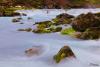 LAN_20150707_0956_1