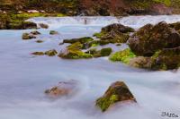 LAN_20150707_0956_1