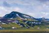 LAN_20150707_0988_1