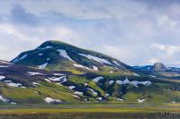 LAN_20150707_0988_1