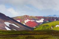 LAN_20150707_1018_2