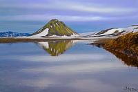 LAN_20150707_1110_2