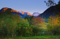 LAN_20151003_1600_1