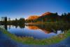 LAN_20151003_1602_2