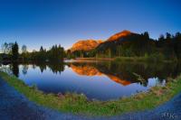LAN_20151003_1602_2