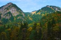 LAN_20151003_1637_1