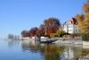 LAN_20151107_1773