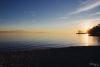 LAN_20151107_1782_1