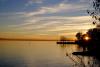 LAN_20151107_1788