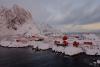 LAN_20160118_2130