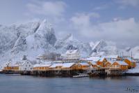 LAN_20160118_2167
