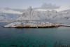 LAN_20160118_2173