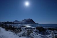 LAN_20160118_2250