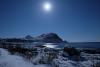 LAN_20160118_2250