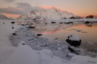 LAN_20160118_2263