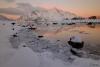 LAN_20160118_2263