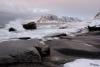 LAN_20160118_2481