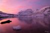 LAN_20160118_2678