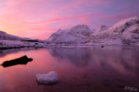 LAN_20160118_2678