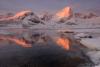 LAN_20160118_2694