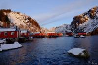 LAN_20160118_2735