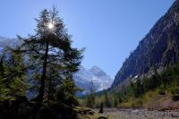 LAN_20160505_5197