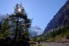 LAN_20160505_5197