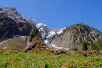 LAN_20160505_5214