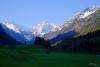 LAN_20160505_5279