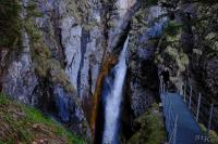 LAN_20160505_5397