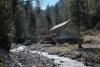 LAN_20160505_5408