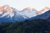 LAN_20160505_5474