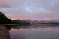 LAN_20160526_5595_1