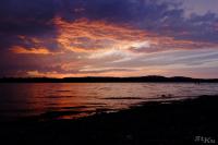LAN_20160526_5645