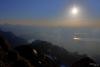 LAN_20160526_5715-5717