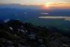 LAN_20160526_5747-5748