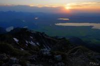 LAN_20160526_5747-5748