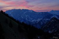 LAN_20160526_5755-5756