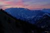 LAN_20160526_5755-5756