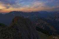 LAN_20160526_5762-5764