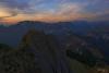 LAN_20160526_5762-5764