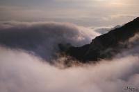 LAN_20160526_5766_1