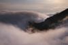 LAN_20160526_5766_1