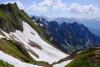 LAN_20160609_5837